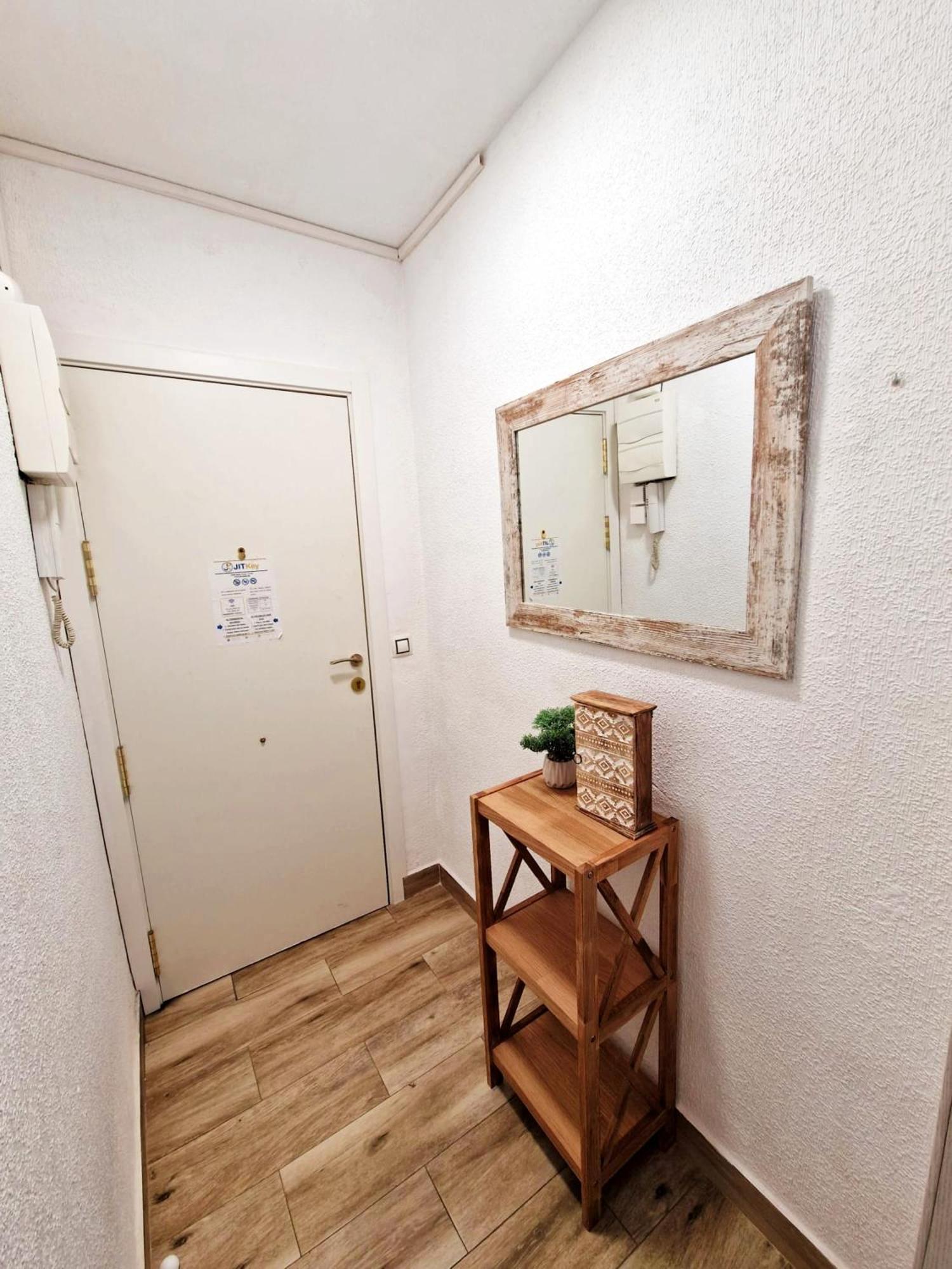 Alojamiento El Realejo Cordoue Extérieur photo