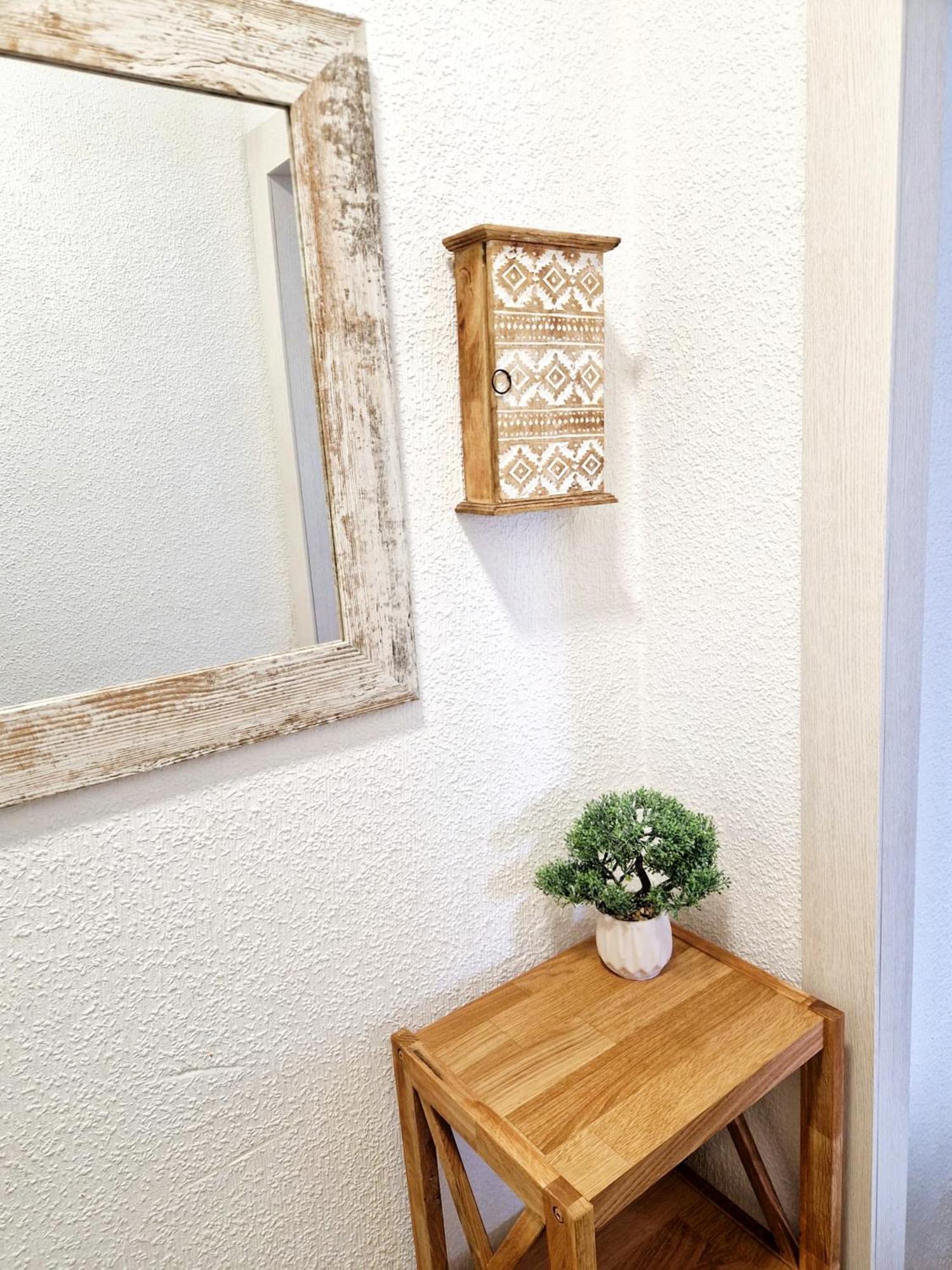 Alojamiento El Realejo Cordoue Extérieur photo