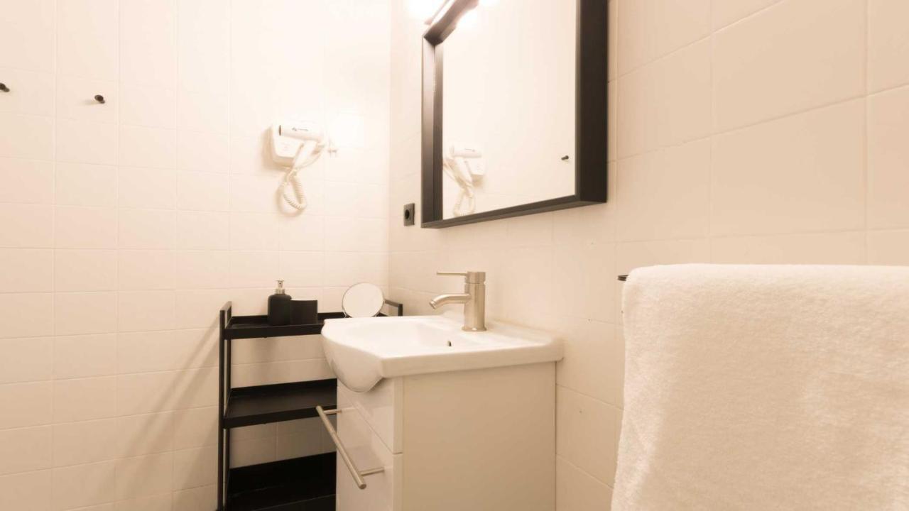 Alojamiento El Realejo Cordoue Extérieur photo